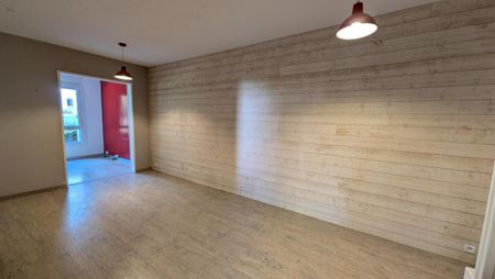 Appartement T2 à louer - 35 m² - Photo 3