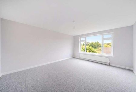 Springfield Heights, Radstock, Somerset, BA3 - Photo 4