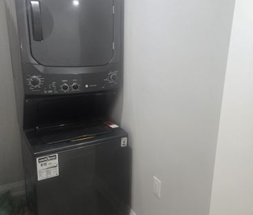 For Lease - 7 Avanti Crescent Unit# Basement, Hamilton, Ontario - Photo 6