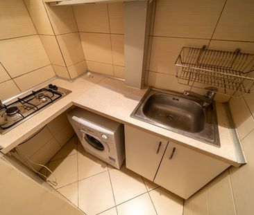 Warszawa Wola, Wolska - Photo 4