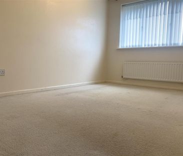 3 bedroom house to rent - Photo 5