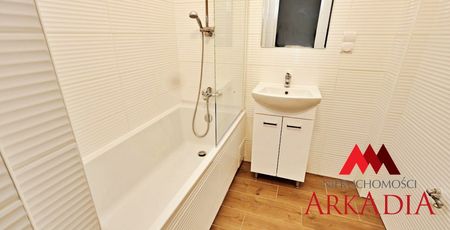 Włocławek, Centrum Mieszkanie na wynajem - Фото 5