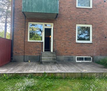 Herrängsvägen 39C - Photo 3