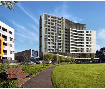 414/91 Galada Avenue - Photo 6