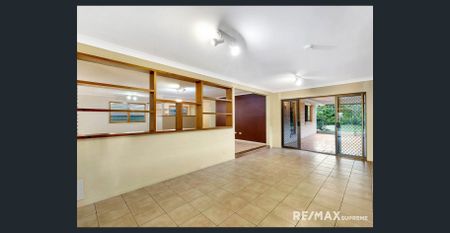BREAK LEASE DEAL _ Conveniently located in the heart of Eight Mile Plains - Photo 5