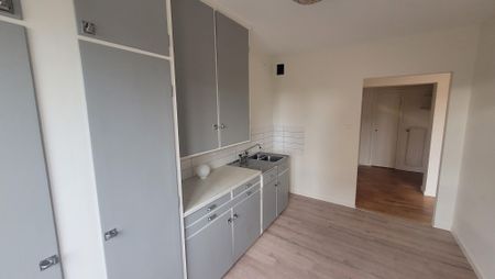 Östgötagatan, Borås - Photo 3