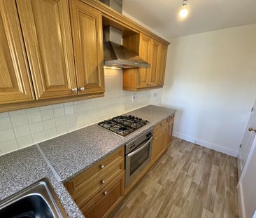 Wembley Court, Wembley Avenue - Photo 6