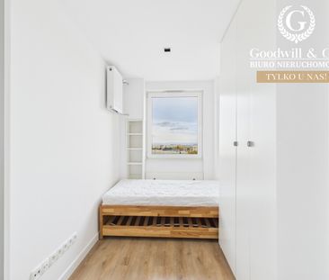 Gdańsk Oliwa Dr. Władysława Paneckiego - Photo 3