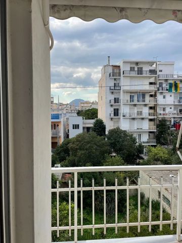 Διαμέρισμα για ενοικίαση Κέντρο (Κόρινθος) - Photo 3