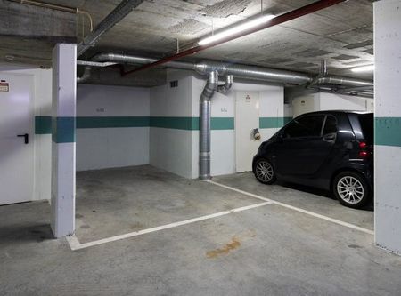 Rua Professor Joaquim Bastos, Porto, Braga 4200-604 - Photo 2