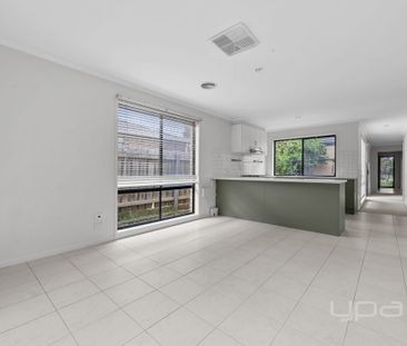 20 Shandeau Boardwalk, Melton West - Photo 1