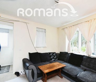 1 bedroom house to rent - Photo 5