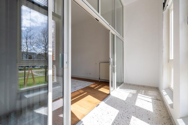 Kapelstraat 83 - Photo 1