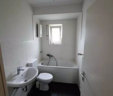 Drosselstraße 25, 45665 Recklinghausen - Foto 1