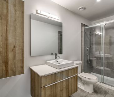 9675 Av. Papineau - Photo 3