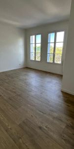 Appartement à louer 1 pièce 30.19m² - Photo 4