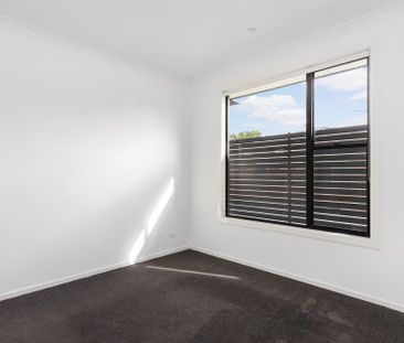 5/7 Pine Crescent, Boronia - Photo 1