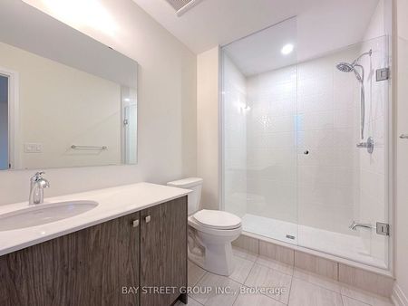 For Lease - 2805 Albatross Way Unit# BedRoom, Pickering, Ontario - Photo 4