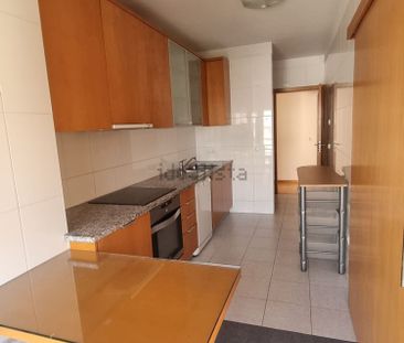 Apartamento em Coimbrões, Santa Marinha - Photo 3