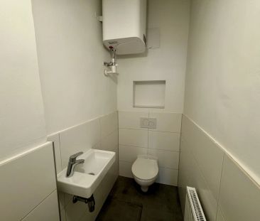 Sanierte Mietwohnung mit moderner Küche in TOP Lage ...! - Foto 6