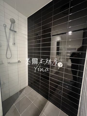 Melbourne CBD - Photo 2