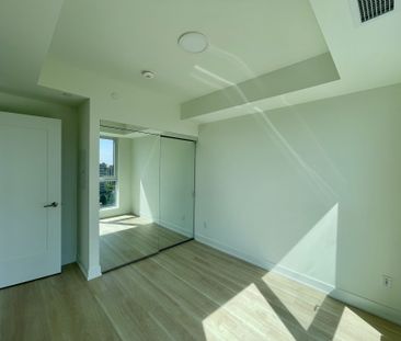 For Lease - 25 Cordova Avenue Unit# 1312, Toronto, Ontario - Photo 5
