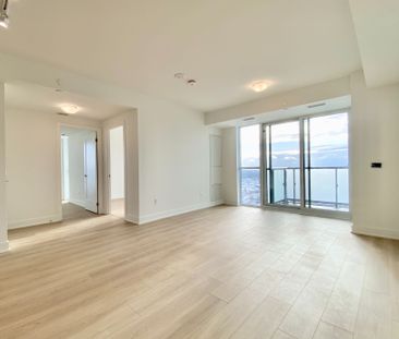 For Lease - 2545 Simcoe Street Unit# 2006, Oshawa, Ontario - Photo 1
