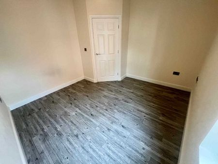 High Street, Ruddington, Nottingham - Photo 2