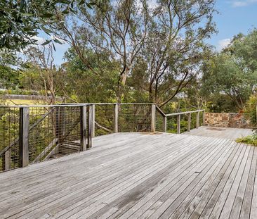 5 Gulls Way, Frankston South VIC 3199 - House For Rent | Domain - Photo 3