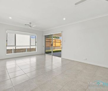 NEW BUILD - OPPOSITE PARK, CORNER BLOCK - Photo 2