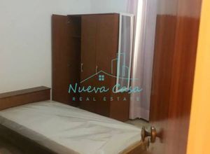 Studio/Γκαρσονιέρα για ενοικίαση - Πάτρα, - Φωτογραφία 4