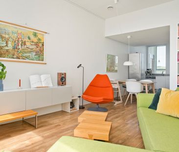 Tivolilaan 173, 6824 BV, Arnhem - Photo 2