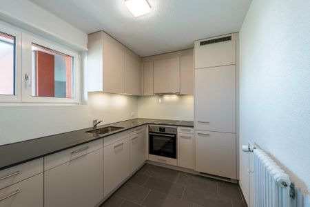 Ihr neu saniertes Zuhause - Photo 3