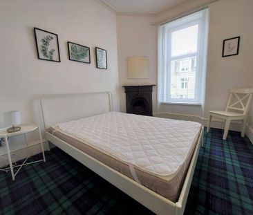 2 bedroom flat to rent - Photo 6