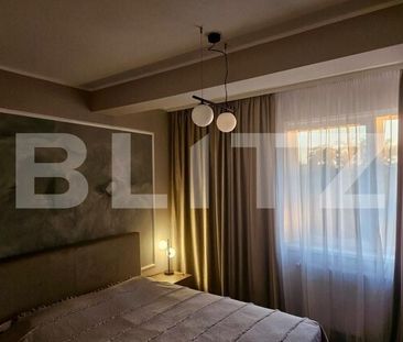 Apartament 2 camere, 53 mp, zona Parcul Romanescu - Fotografie 1