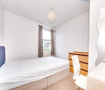 5 bedroom terraced house to rent - Photo 6