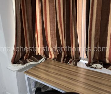 Grandale Street, Manchester, M14 5WQ - Photo 3