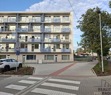 Pronájem bytu 4+kk 83 m² - Photo 6