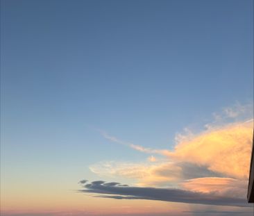 Bondi - Photo 6