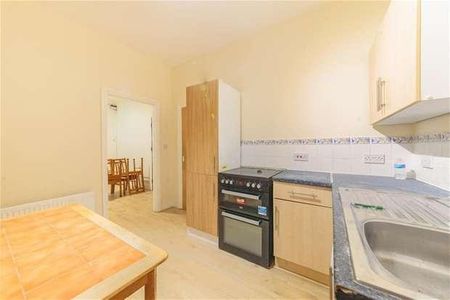 Meanley Road, London, E12 - Photo 5