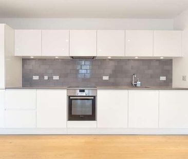 Masthead House, Rope Terrace, London, E16 - Photo 5