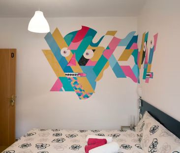 Passeig de l'Exposició, Barcelona, Catalonia 08004 - Photo 2