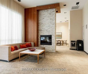 For Lease - 50 Town Centre Court Unit# 3805, Toronto, Ontario - Photo 1