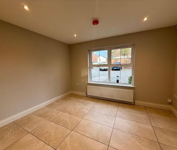 Hugomont Court, 5 Hugomont Drive, Ballymena, BT43 6GZ - Photo 1