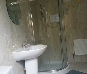 The Rise, Dublin - Photo 6