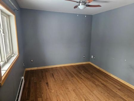 Appartement à louer - Gatineau (Masson-Angers) (Masson) Appartement à louer - Gatineau (Masson-Angers) (Masson) - Photo 3