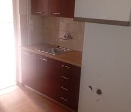 Studio/Γκαρσονιέρα για ενοικίαση - Νέα Σμύρνη, - Photo 1