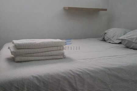 A louer ! 3 Pièces Meublé Cagnes Sur Mer - Photo 3