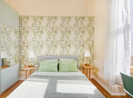 Largo Vitorino Damásio, Lisbon, Lisbon 1200-872 - Photo 3