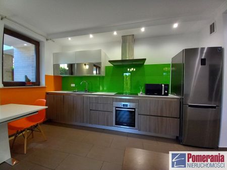 Warszewo, ul. Maciejkowa - Zdjęcie 4